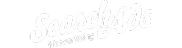 Search Ads Logo